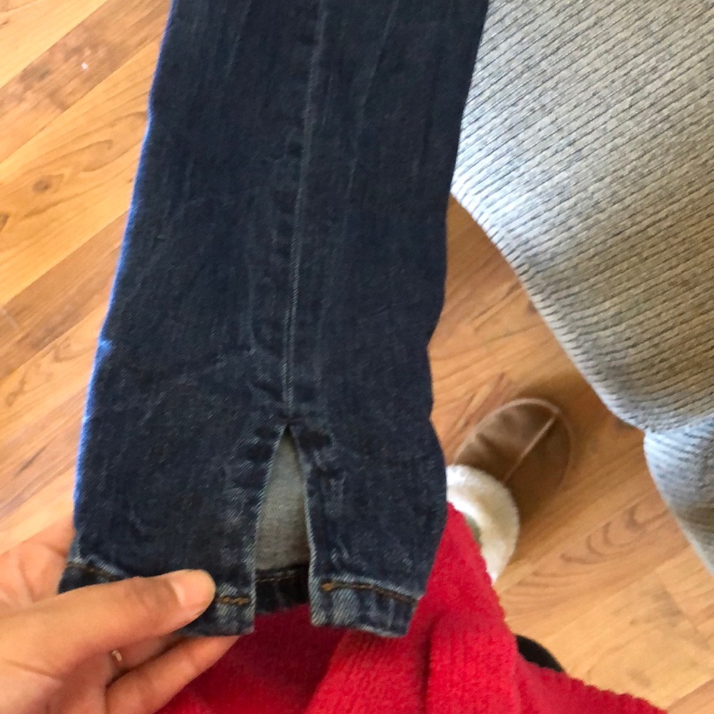 Zara pants - Picture 6 of 6